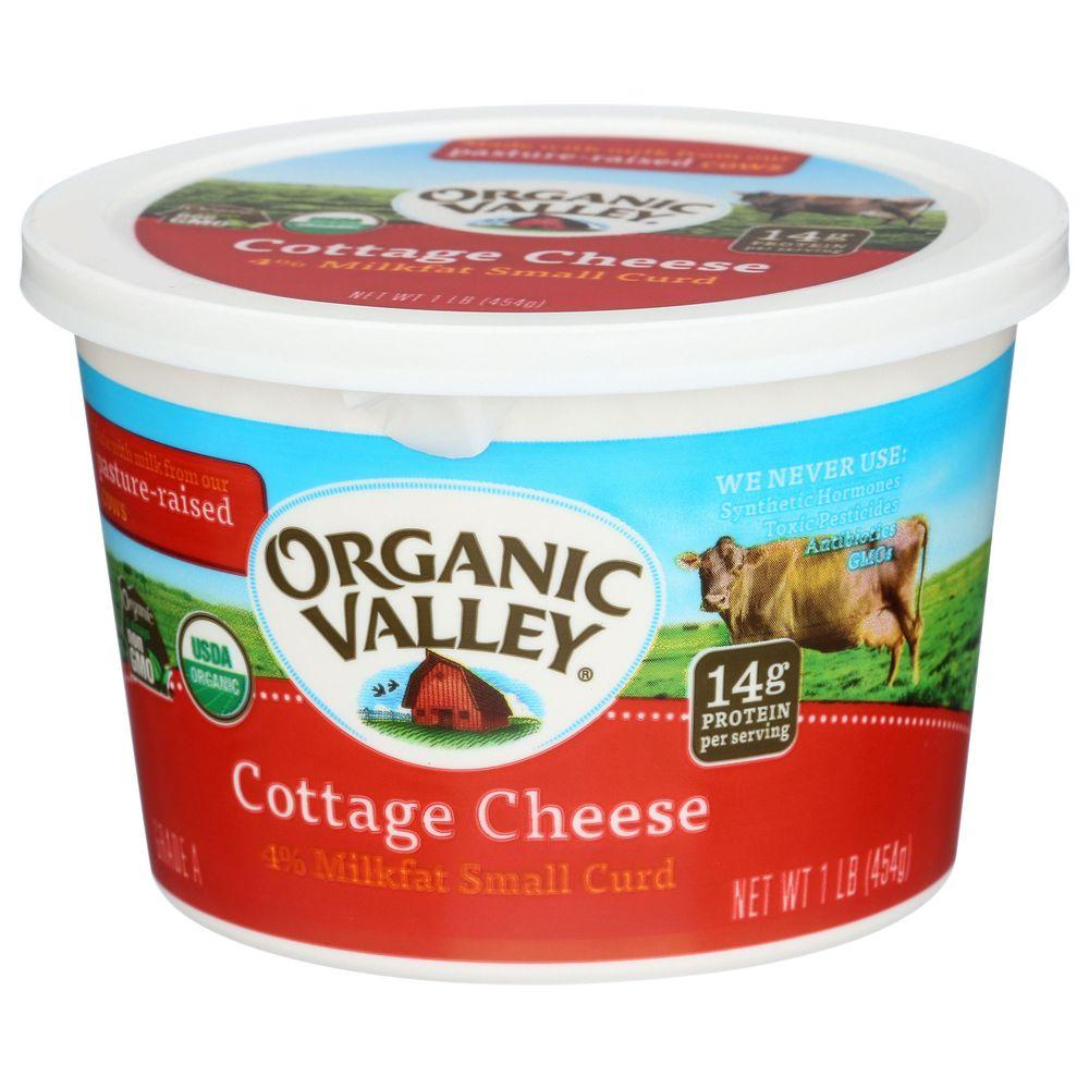 Product gallery 4515340