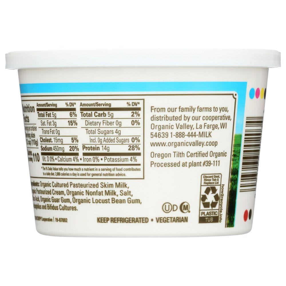 Product gallery 4515343