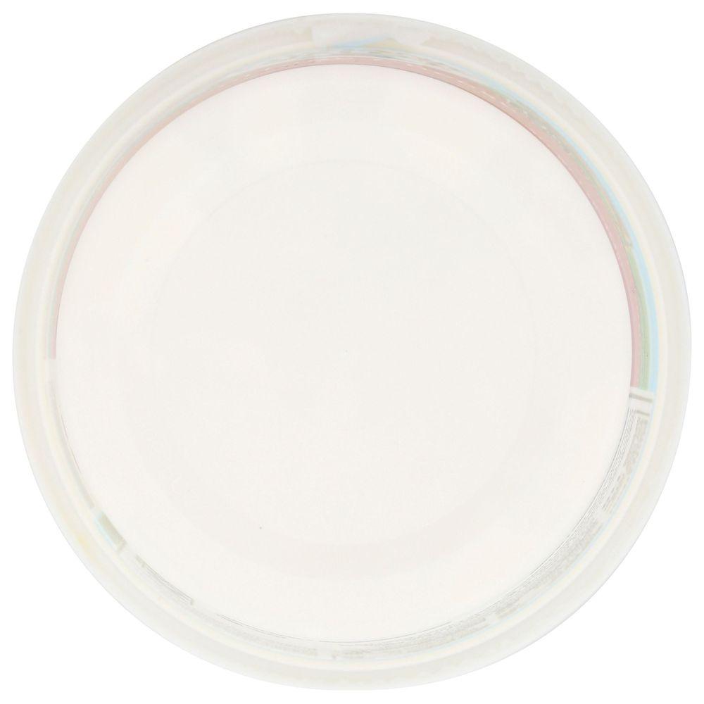 Product gallery 4515346