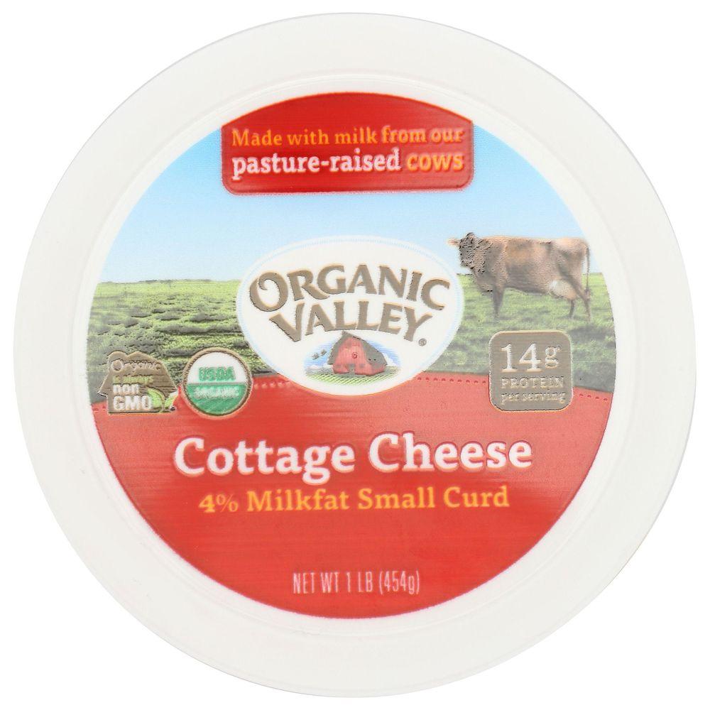 Product gallery 4515358