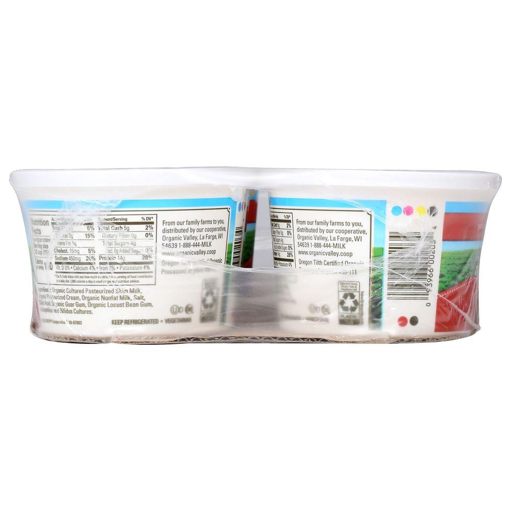 Product gallery 4515361