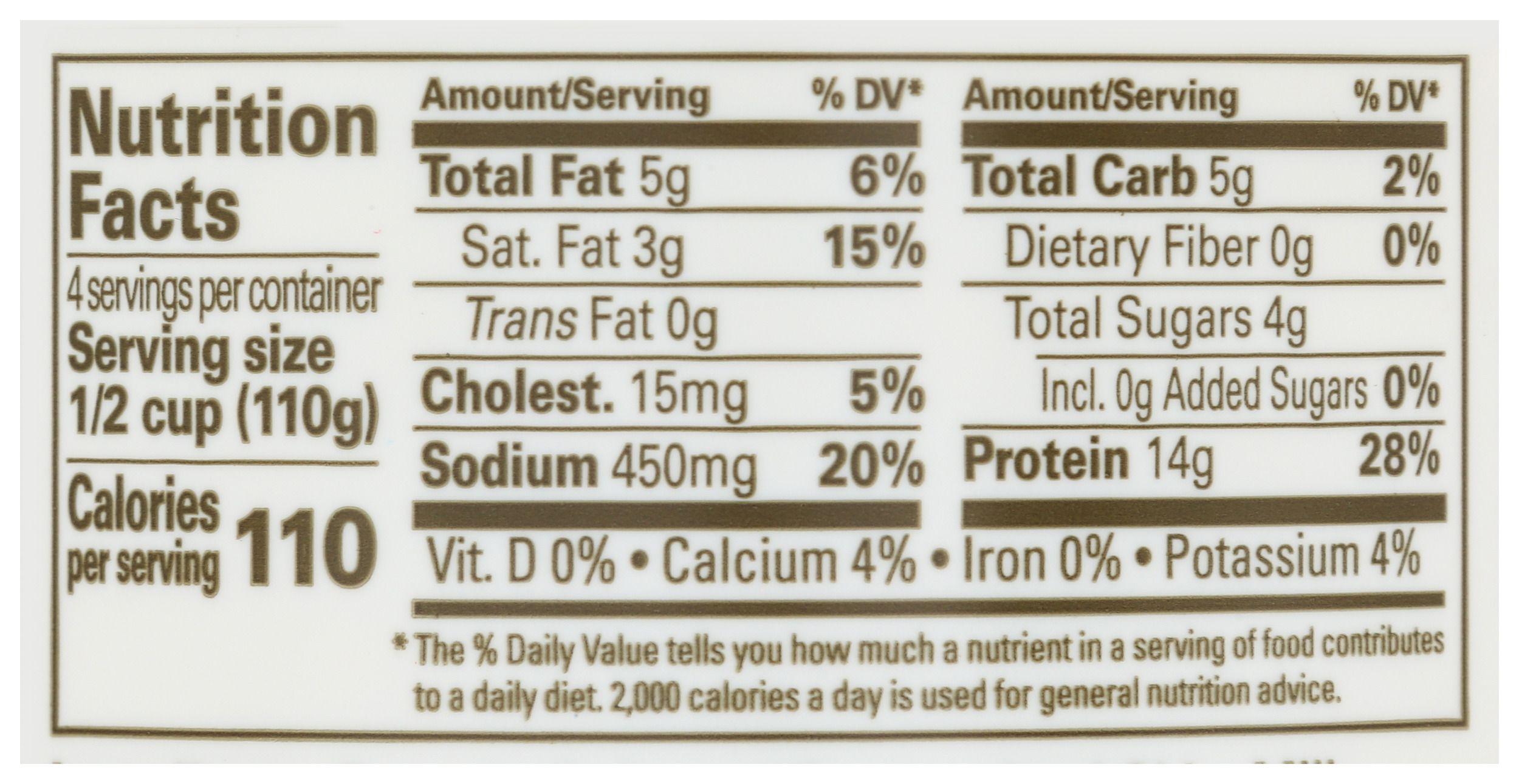 Product gallery 4515379