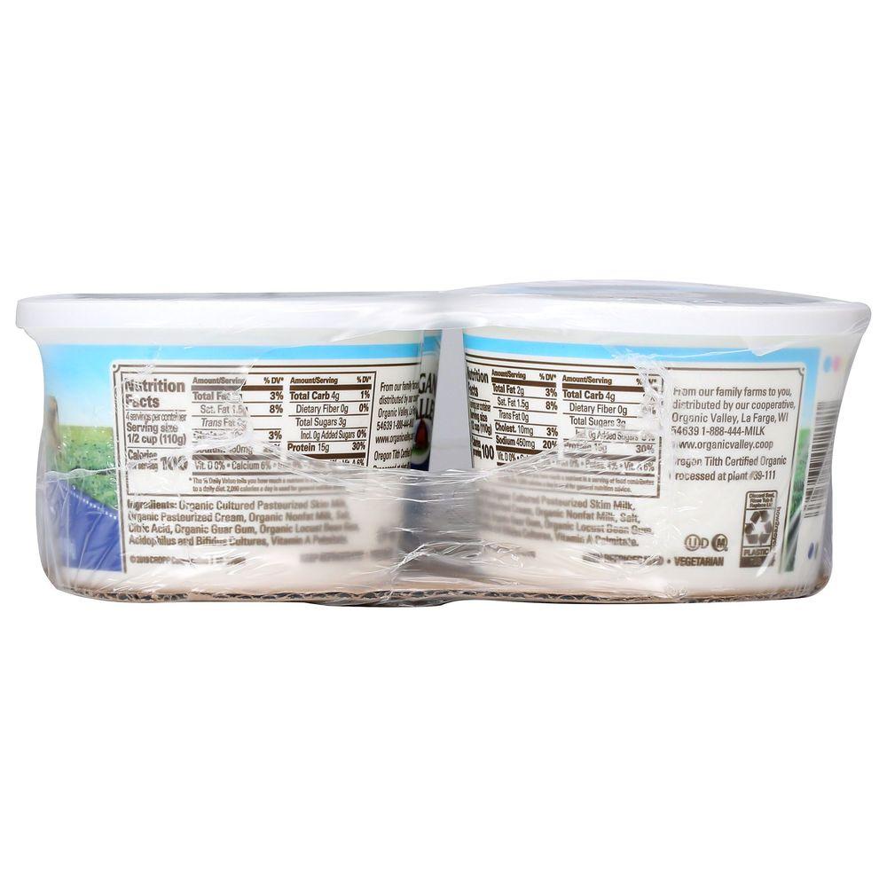 Product gallery 457698431