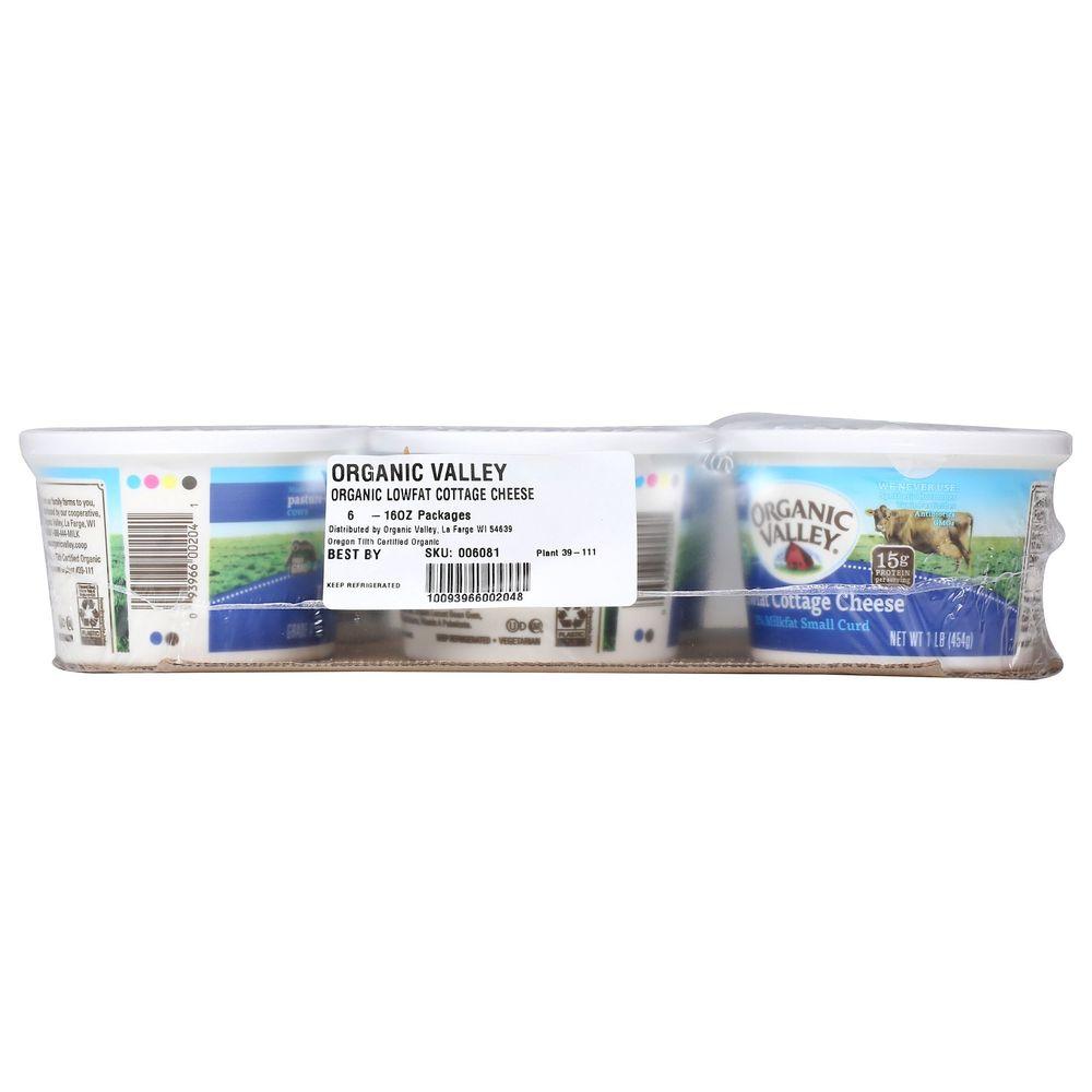 Product gallery 863415126