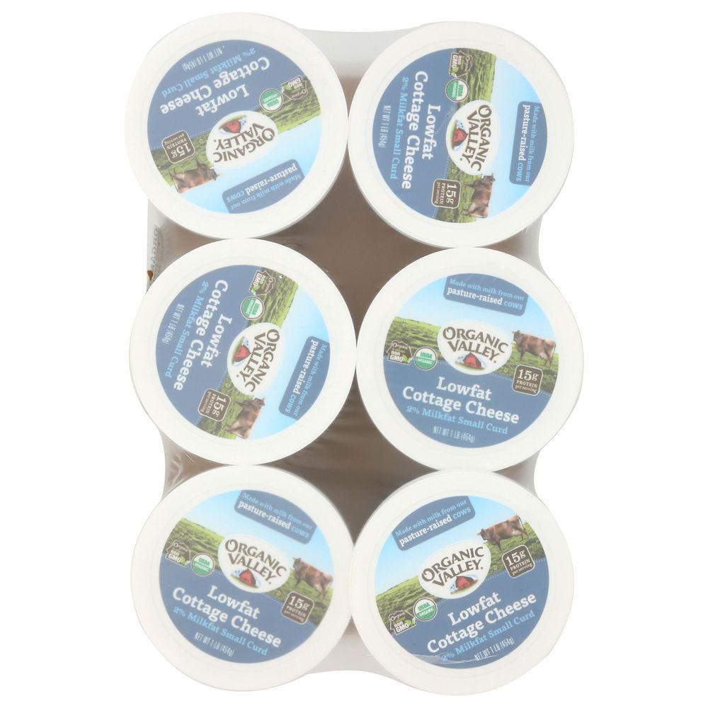 Product gallery 514170684