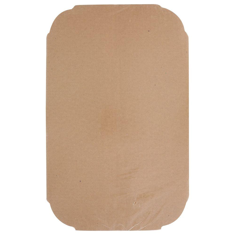 Product gallery 588025581