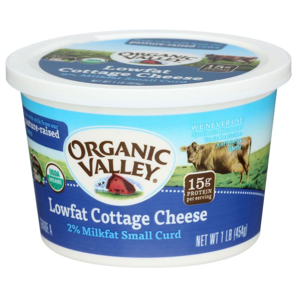 Product gallery 588441817