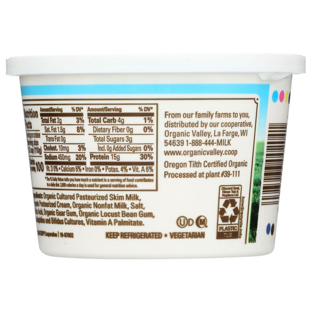 Product gallery 942414343