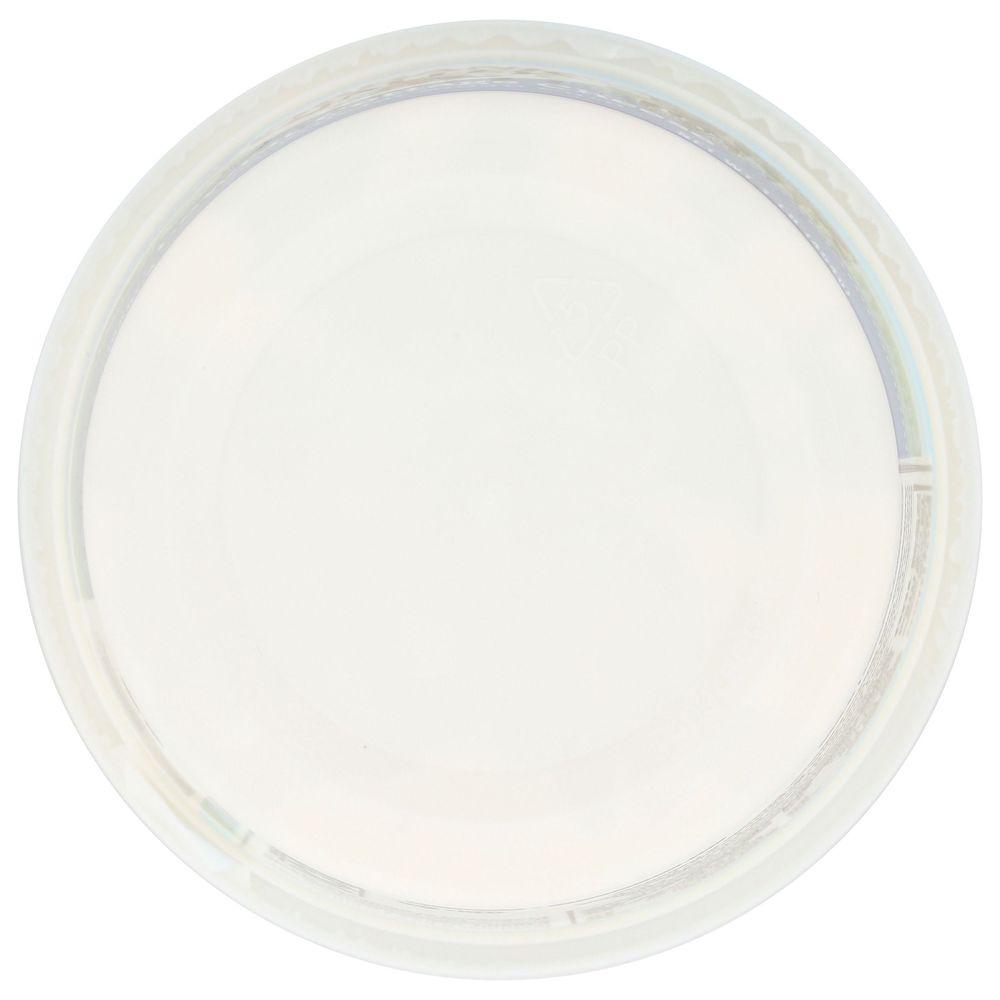 Product gallery 462397822