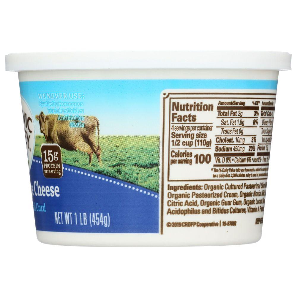 Product gallery 61564484