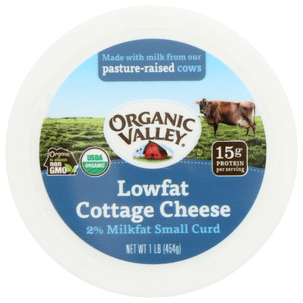 Product gallery 426315264