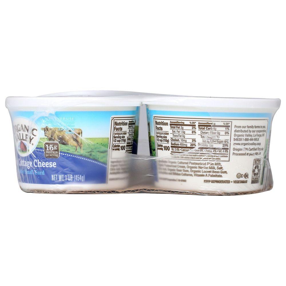 Product gallery 633066267