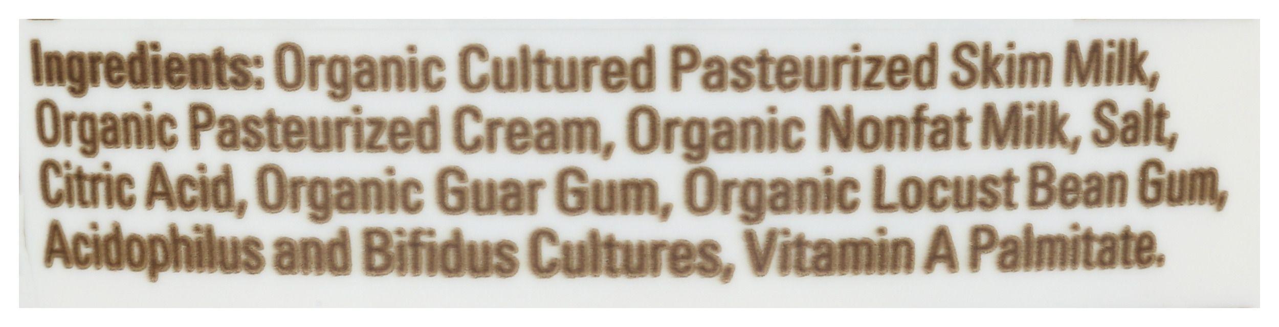 Product gallery 921114386