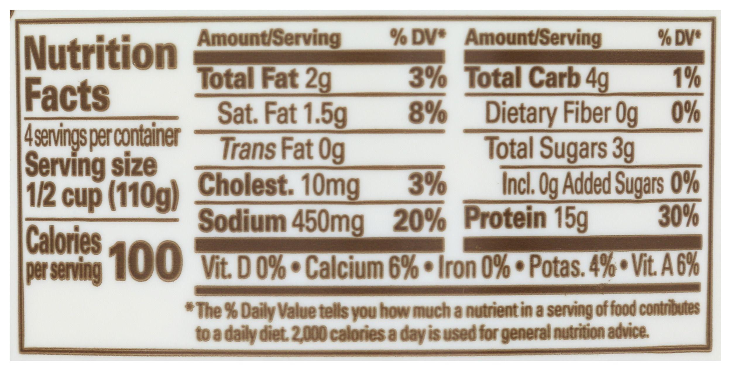 Product gallery 996894945