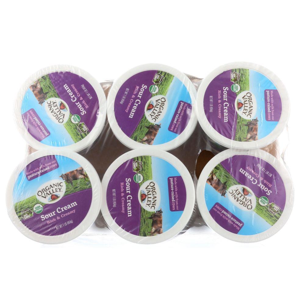 Product gallery 4519051