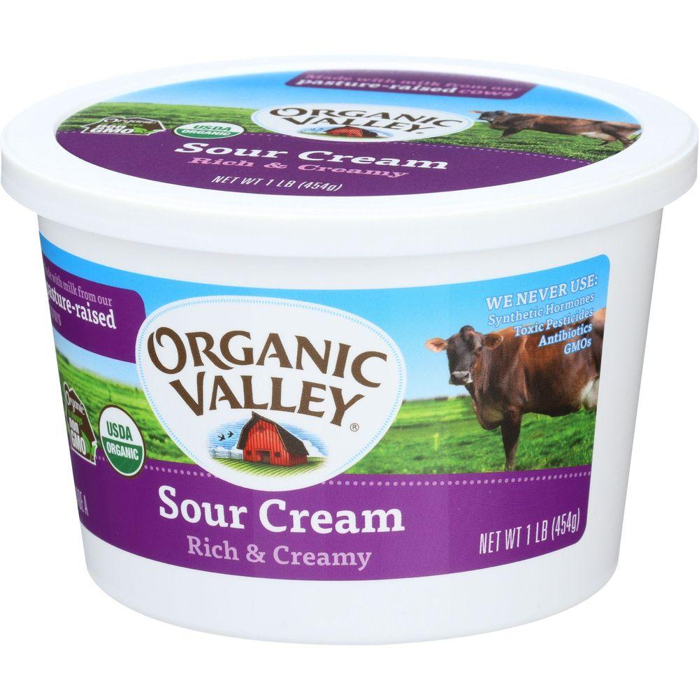 Product gallery 4519018