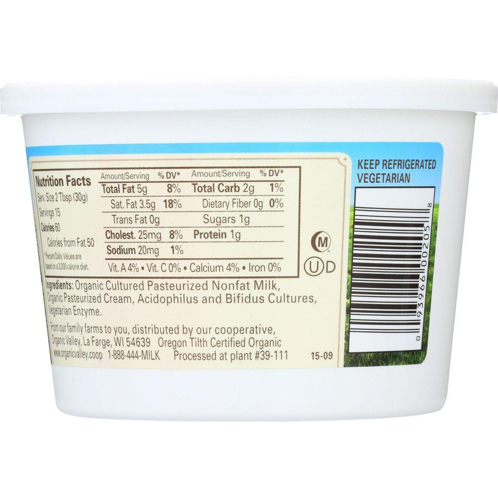 Product gallery 4519021