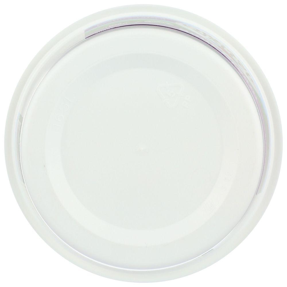 Product gallery 4519024