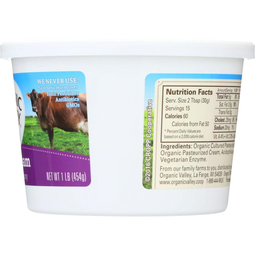 Product gallery 4519033