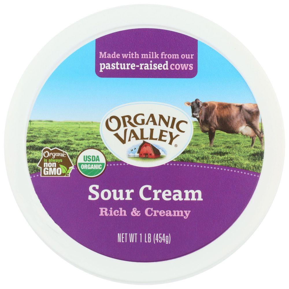 Product gallery 4519036