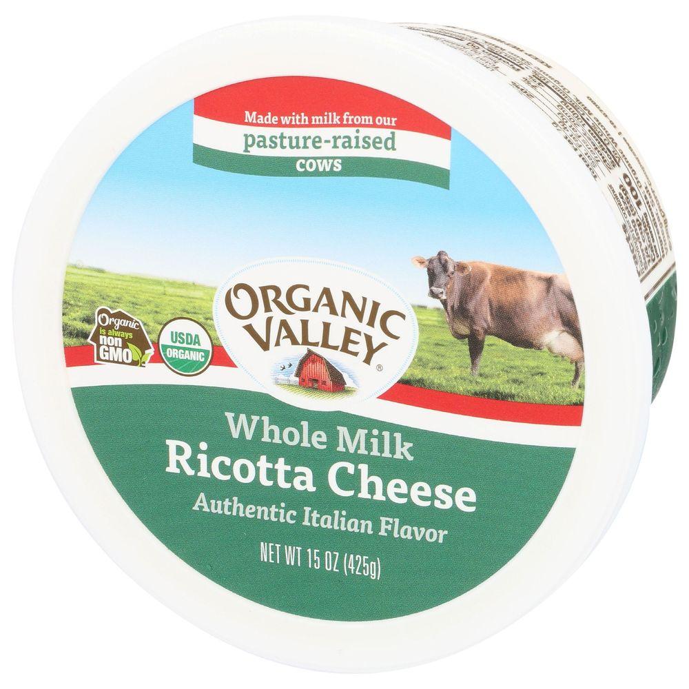 Product gallery 4515442