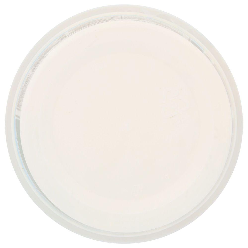 Product gallery 4515445