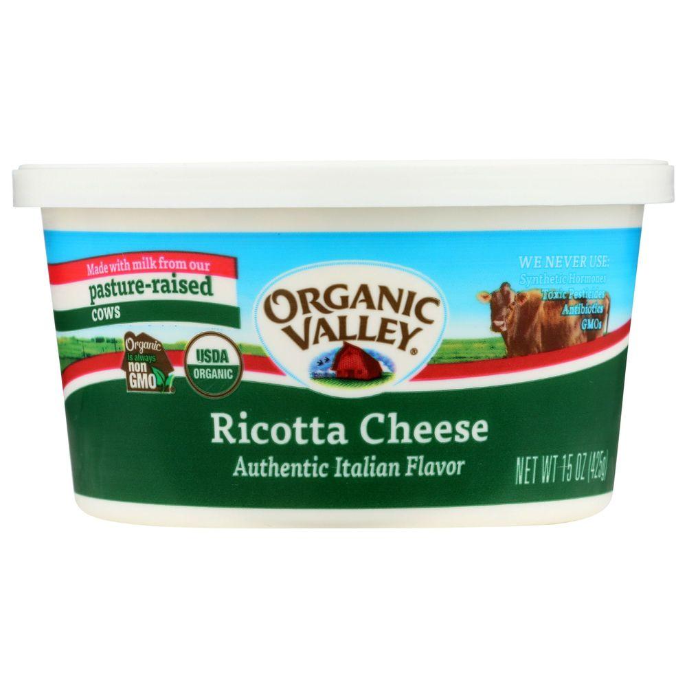 Product gallery 4515448