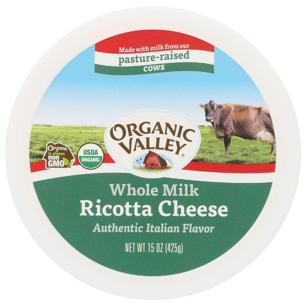 Product gallery 4515451