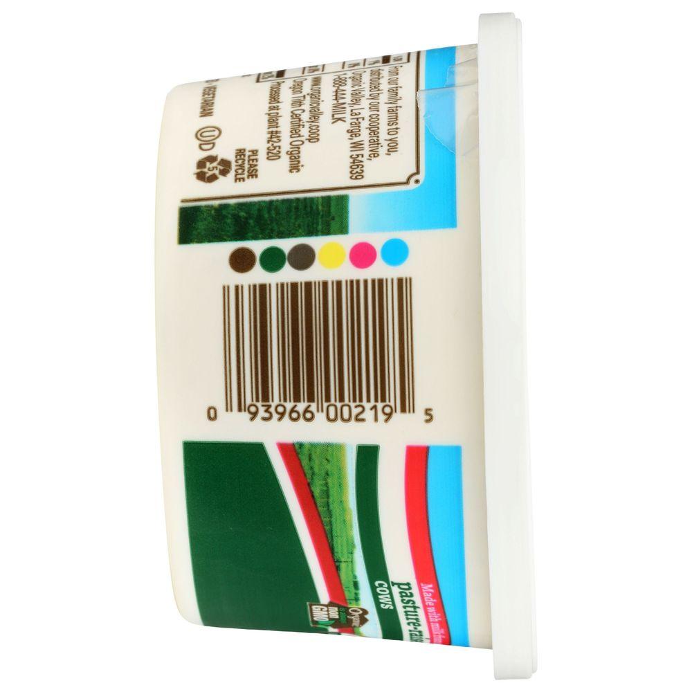 Product gallery 4515454