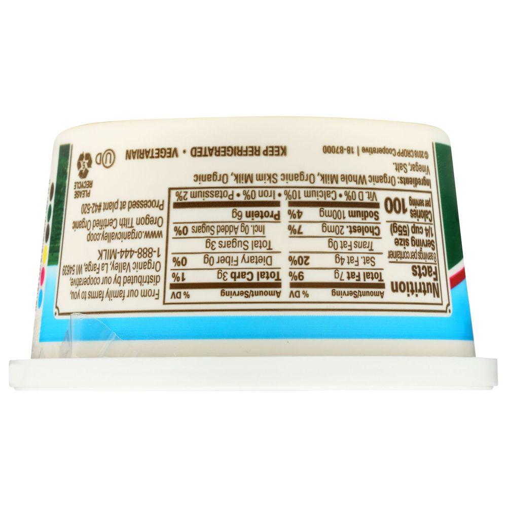 Product gallery 4515460