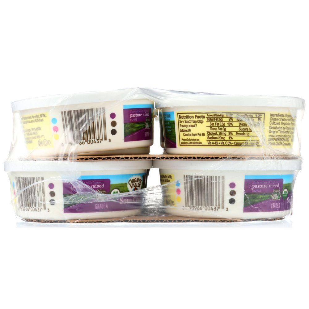 Product gallery 4517419