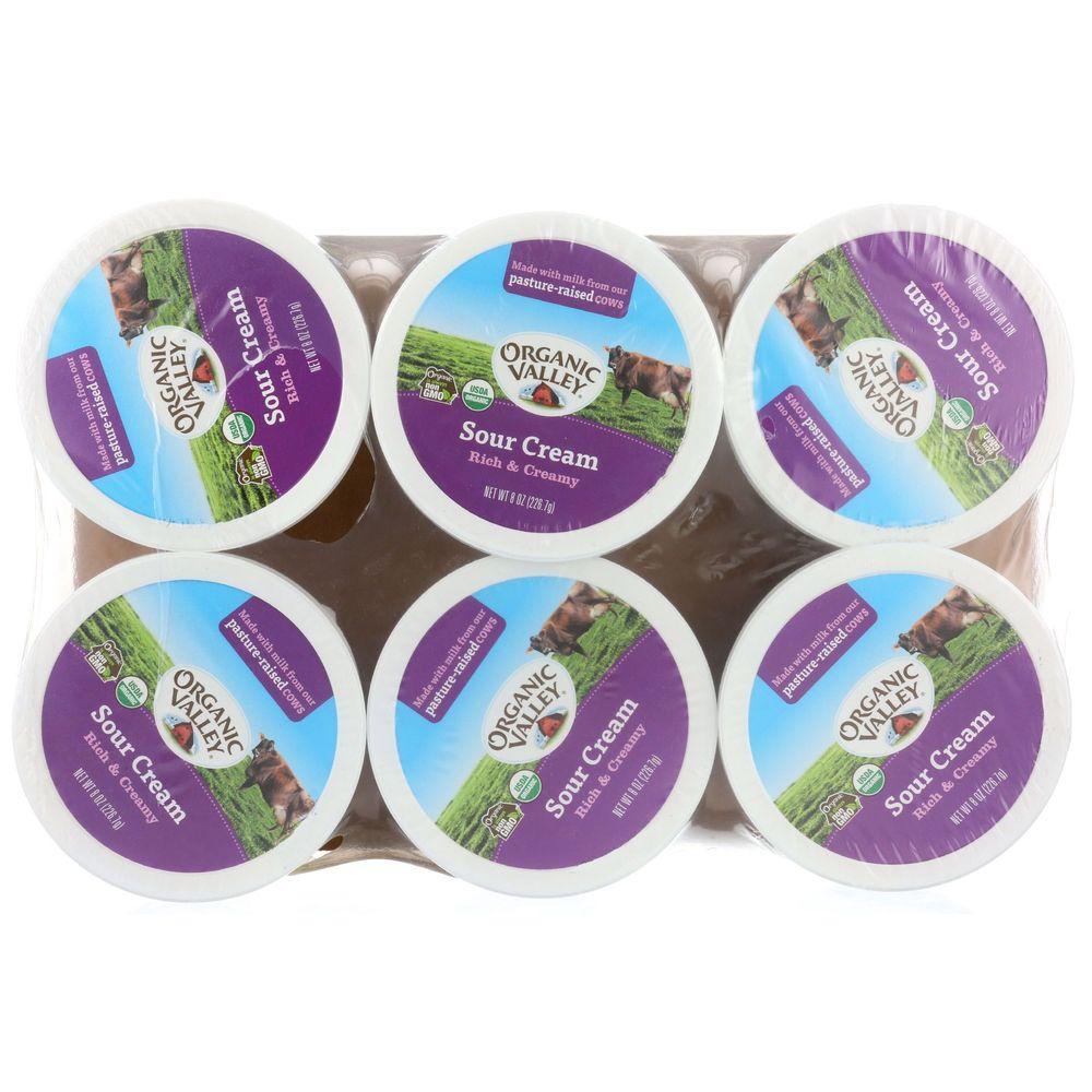 Product gallery 4517428