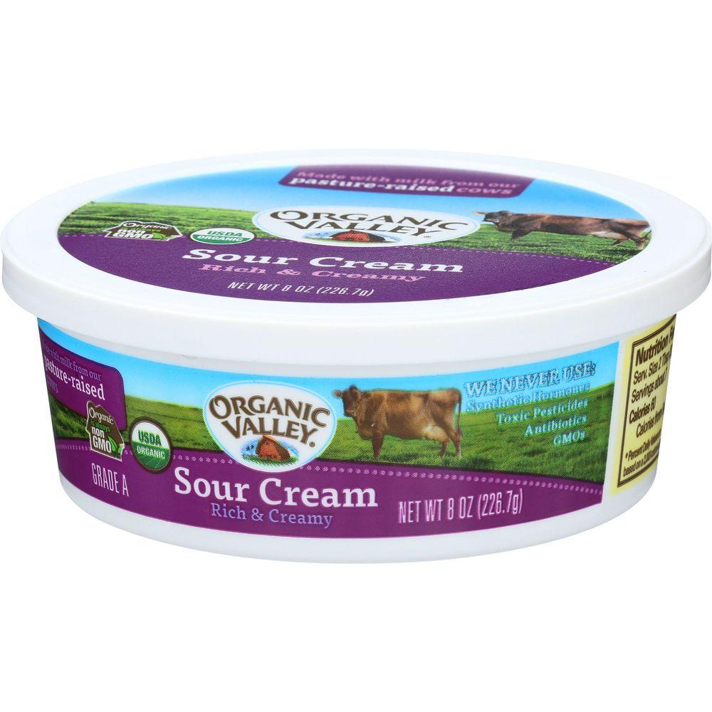 Product gallery 4517395