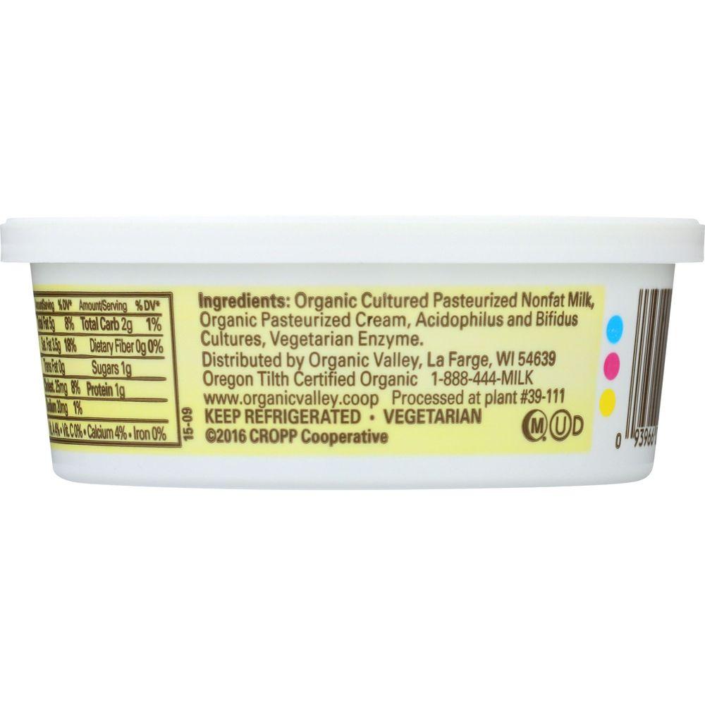 Product gallery 4517398