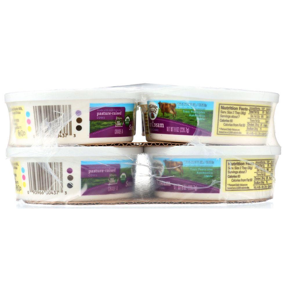 Product gallery 4517416