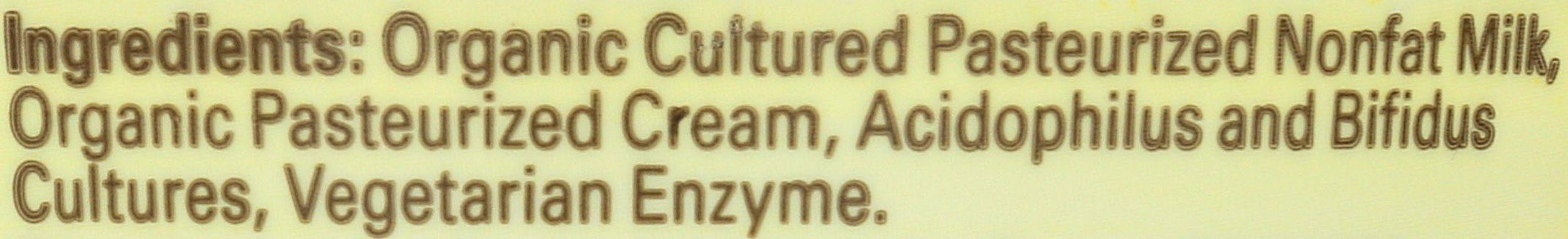 Product gallery 4517437