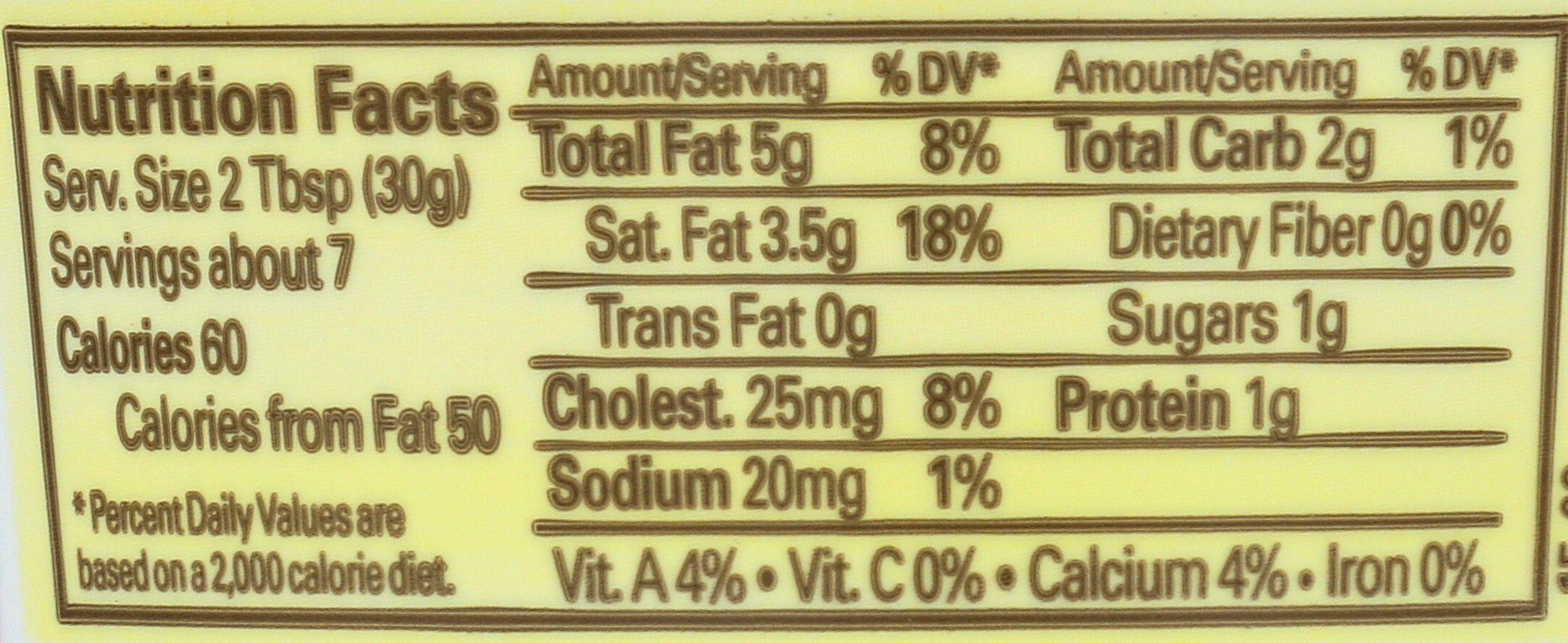 Product gallery 4517434