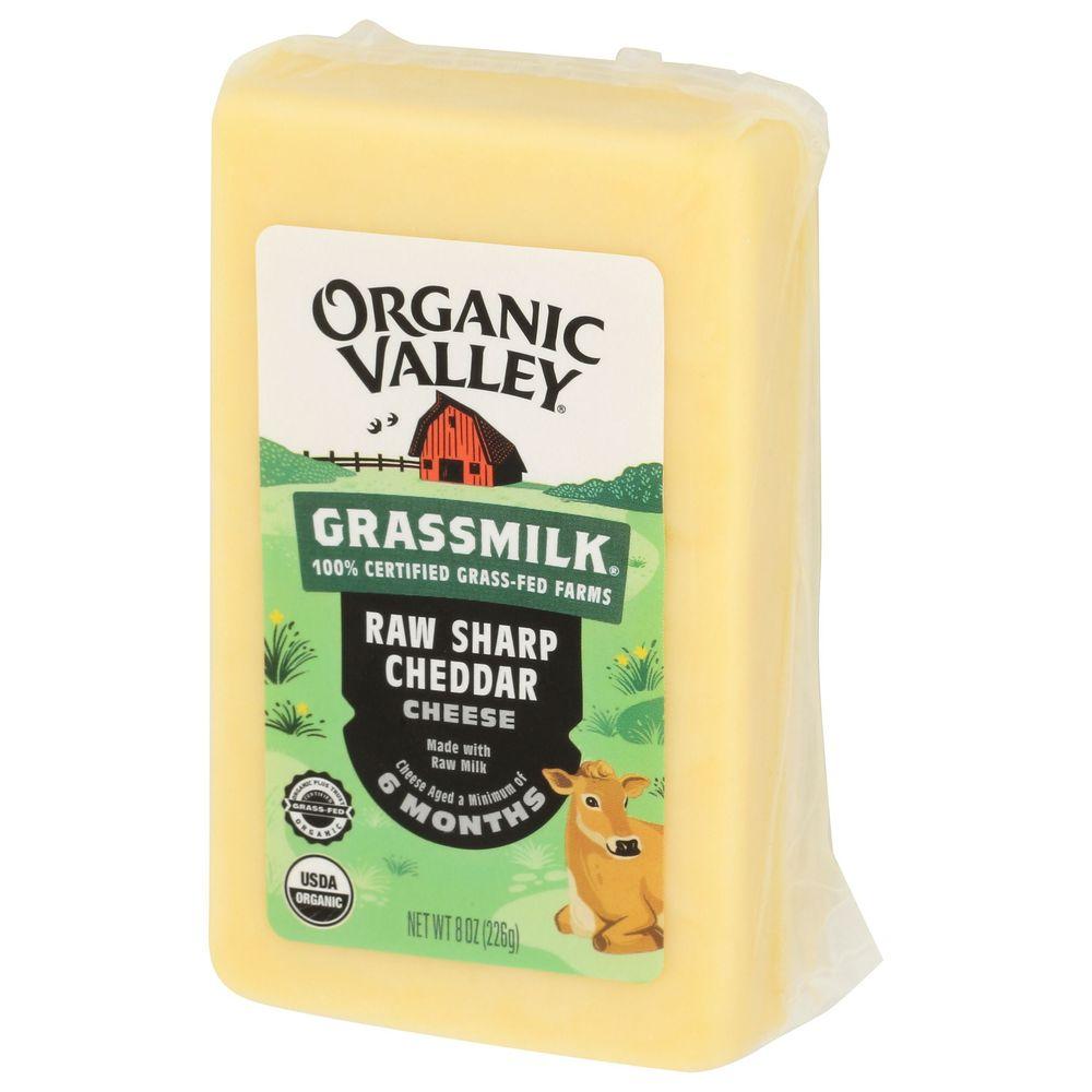 Product gallery 714619475