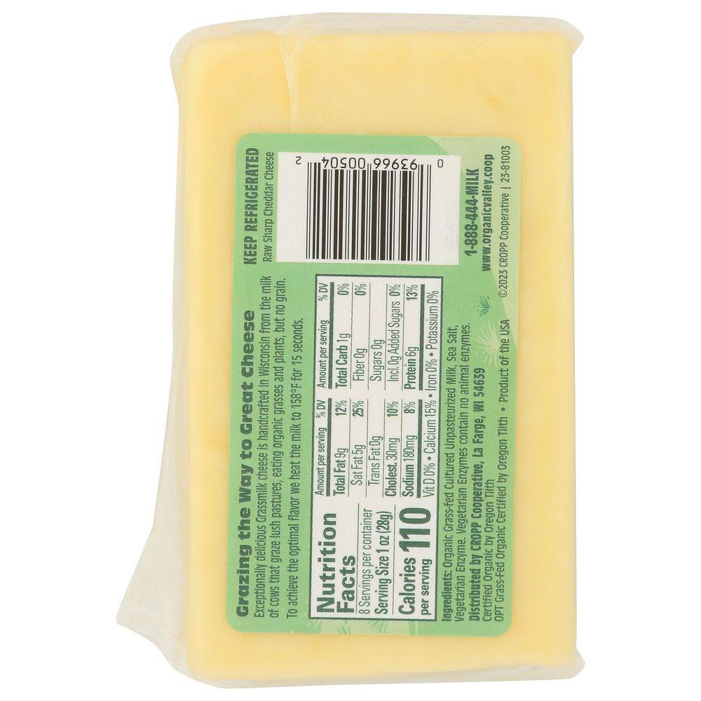 Product gallery 358651661