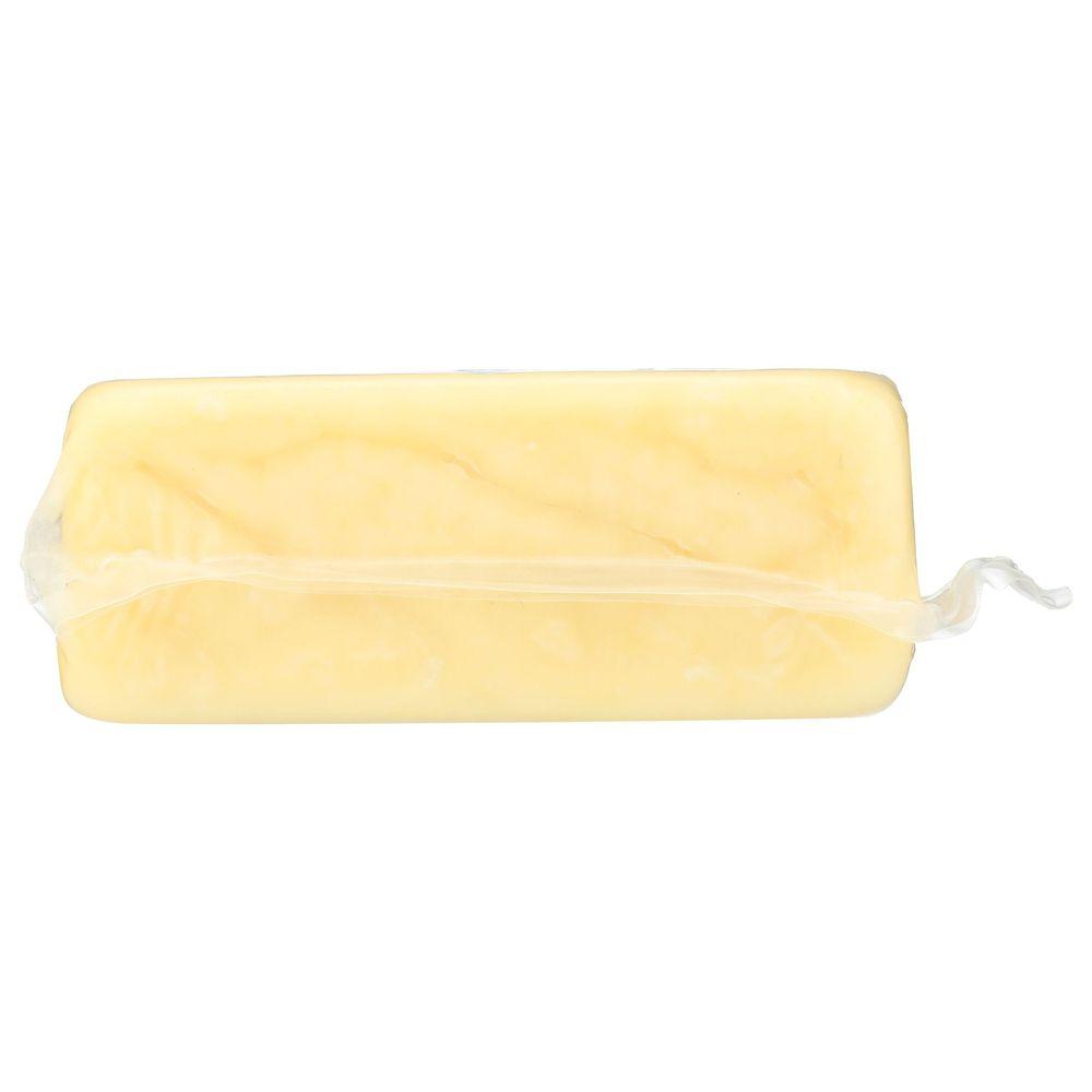 Product gallery 685877354