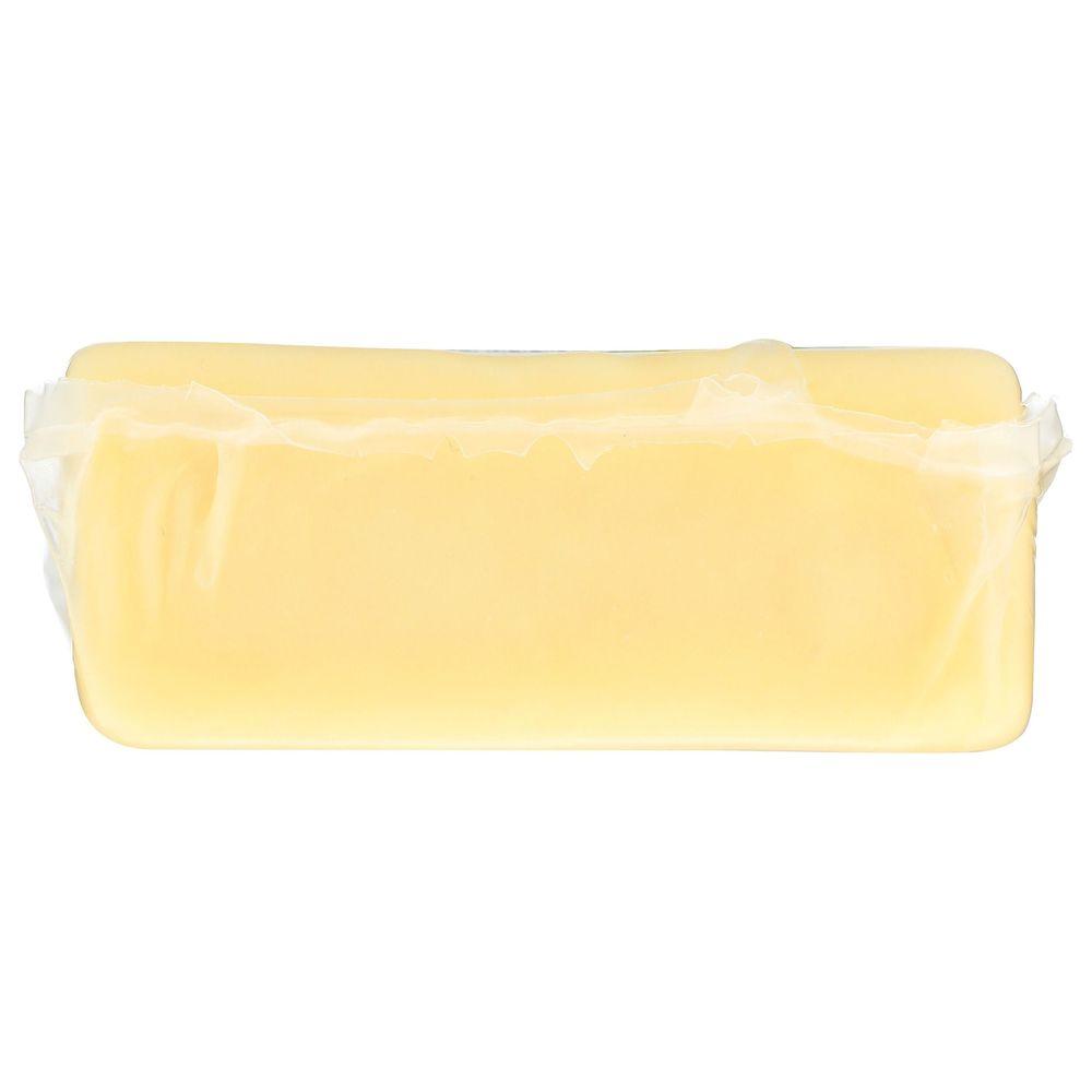 Product gallery 579774978