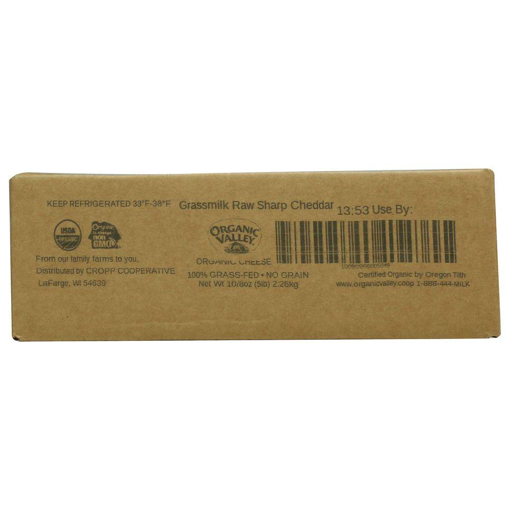 Product gallery 305833925