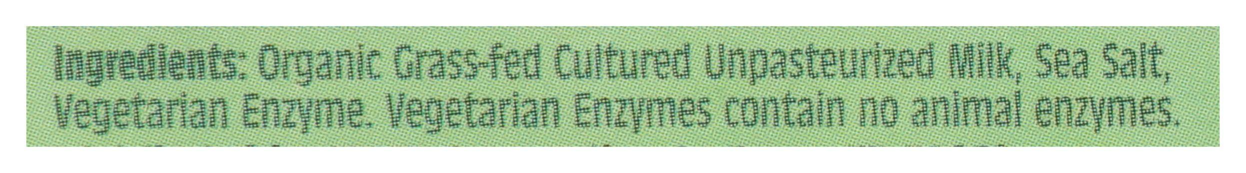 Product gallery 416225392