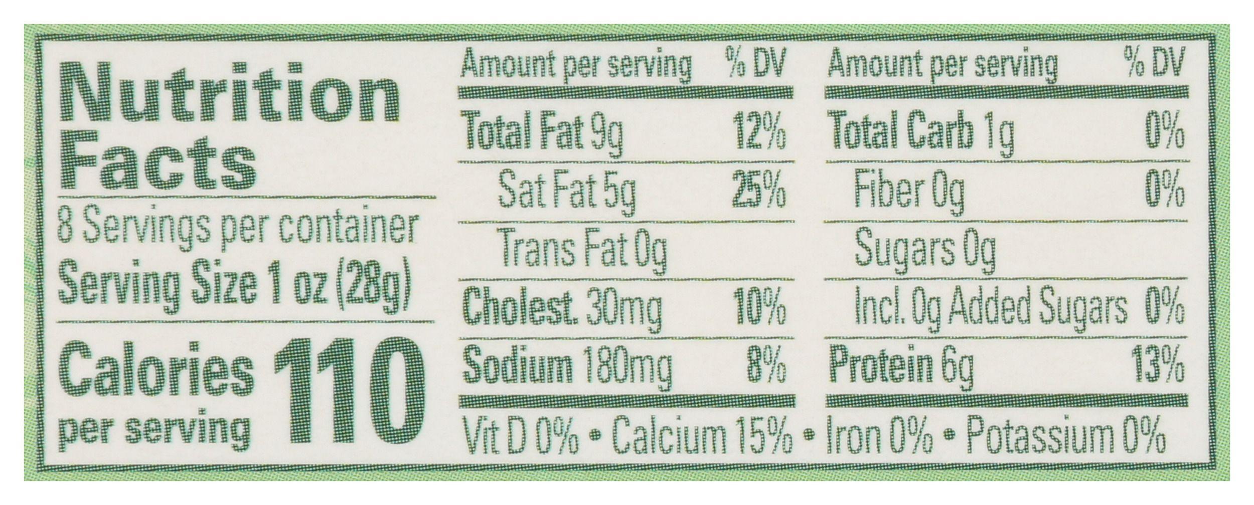 Product gallery 549617211