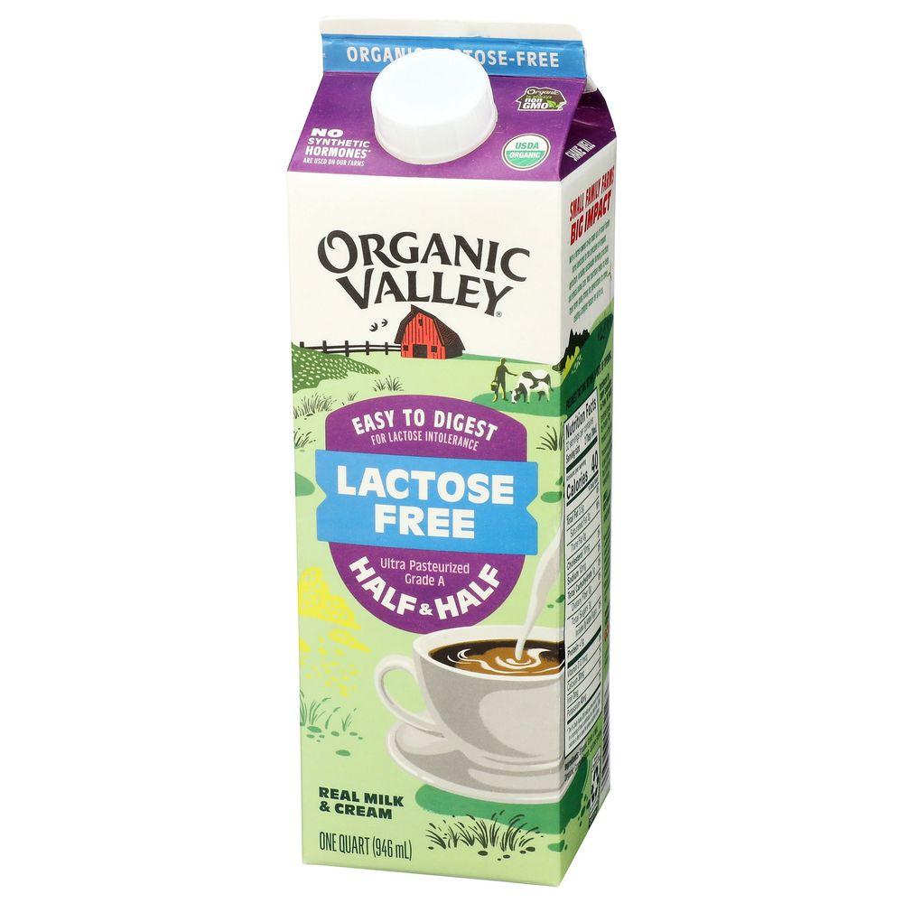 Product gallery 454854986