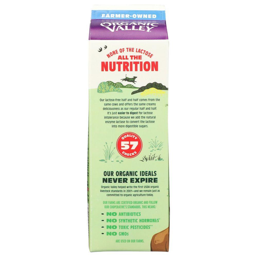 Product gallery 890776920