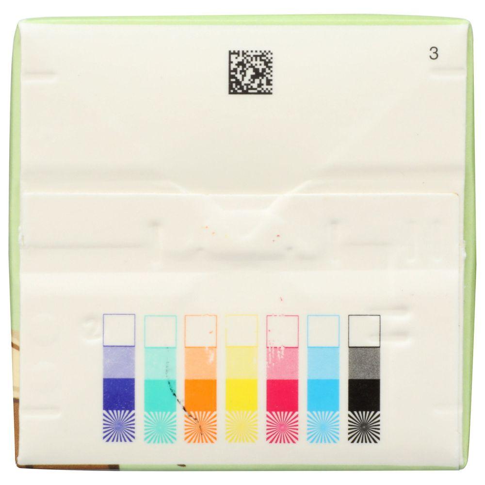 Product gallery 465549804