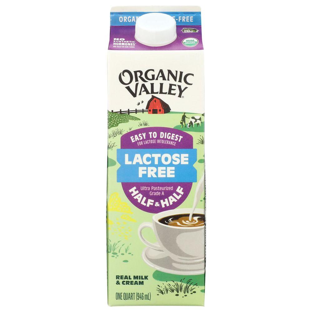 Product gallery 970776369