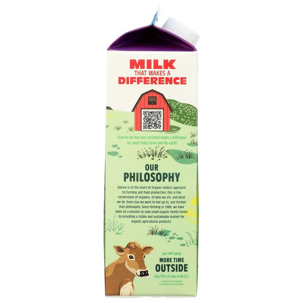 Product gallery 13314312