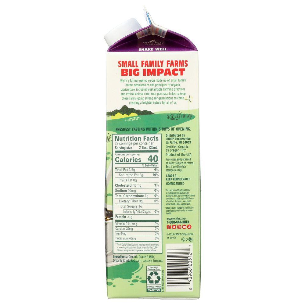 Product gallery 187470892